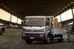 Volkswagen Delivery 6.160 2017 года